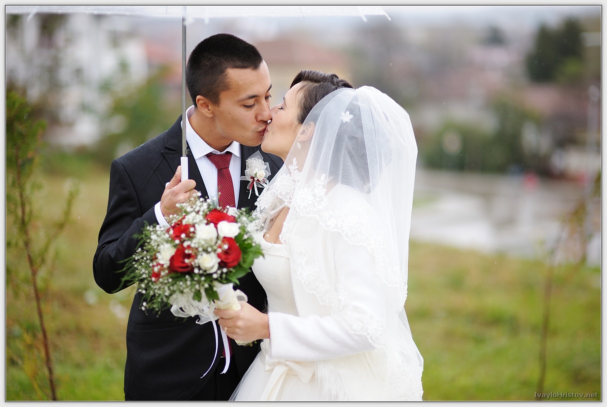 Miglena&Toshko 001 2014
